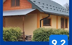 Villa Ortus